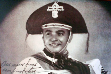 Luiz Gonzaga